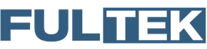 SCADA Video Library & Knowledge Base